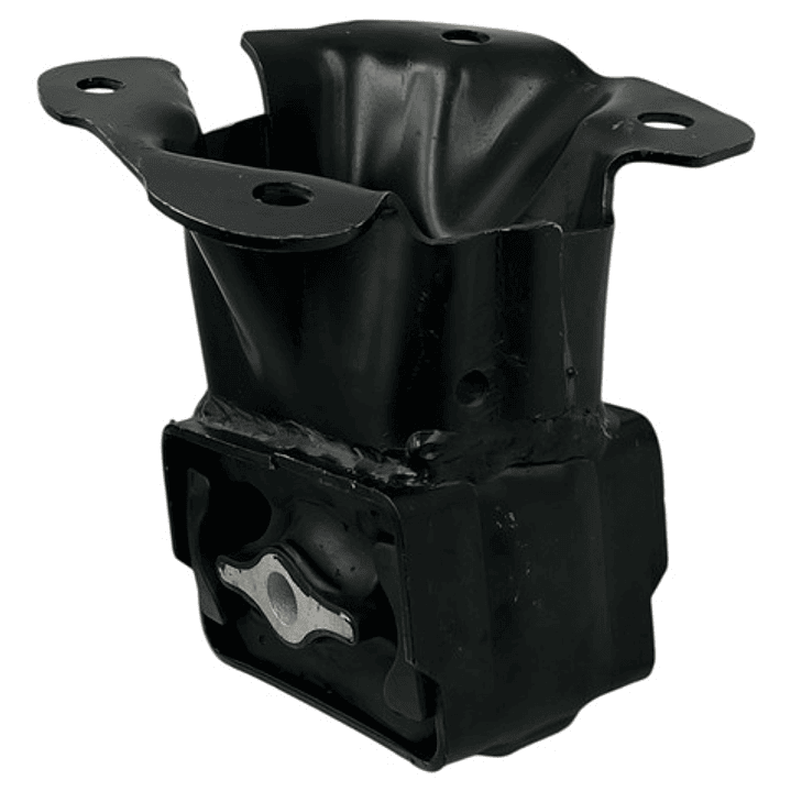 Soporte Motor Derecho Para Jeep  Commander 3.7 2006-2010 7