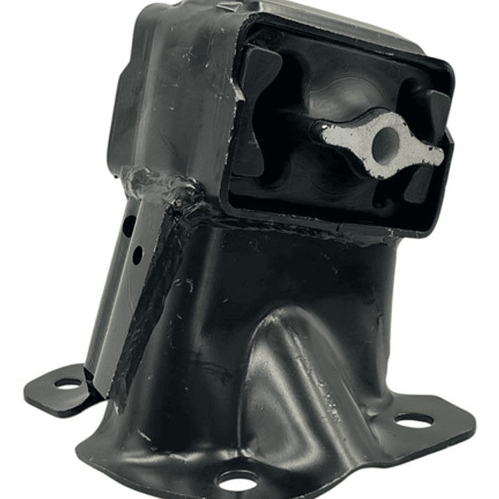 Soporte Motor Derecho Para Jeep  Commander 3.7 2006-2010 2