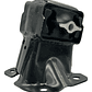 Soporte Motor Derecho Para Jeep  Commander 3.7 2006-2010 - Miniatura 2