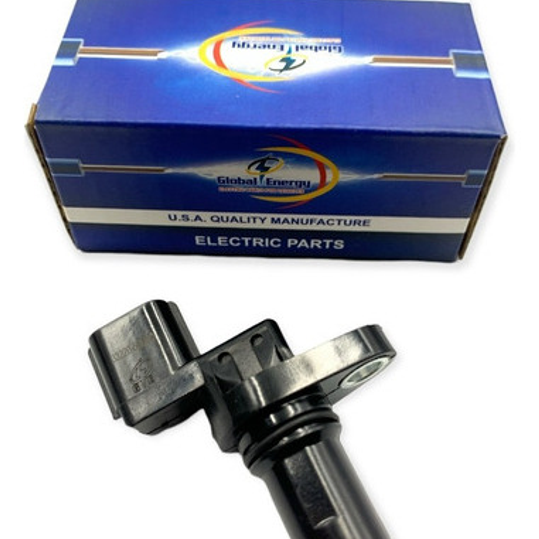 Sensor Posición Eje Leva Suzuki Swift 1.5 2004-2011 M15a 1