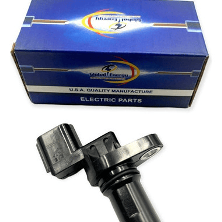 Sensor Posición Eje Leva Suzuki Swift 1.5 2004-2011 M15a 1