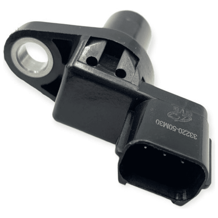 Sensor Posición Eje Leva Suzuki Swift 1.5 2004-2011 M15a 2