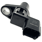 Sensor Posición Eje Leva Suzuki Swift 1.5 2004-2011 M15a - Miniatura 2