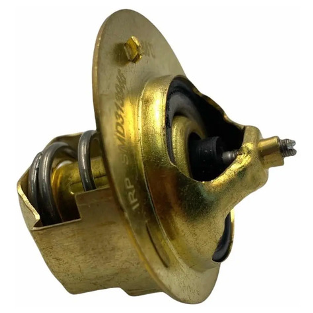 Termostato Para Great Wall Haval H3 2.0 2010-2018 88oc 1