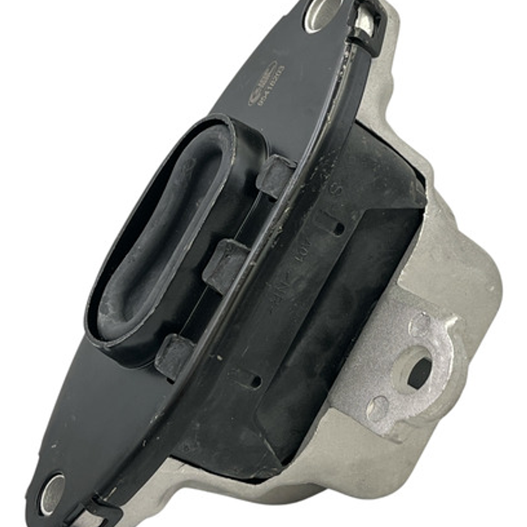 Soporte Motor Derecho Para Chevrolet Tracker 1.8 2013-2020 6