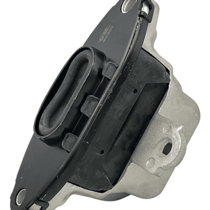 Soporte Motor Derecho Para Chevrolet Tracker 1.8 2013-2020 6