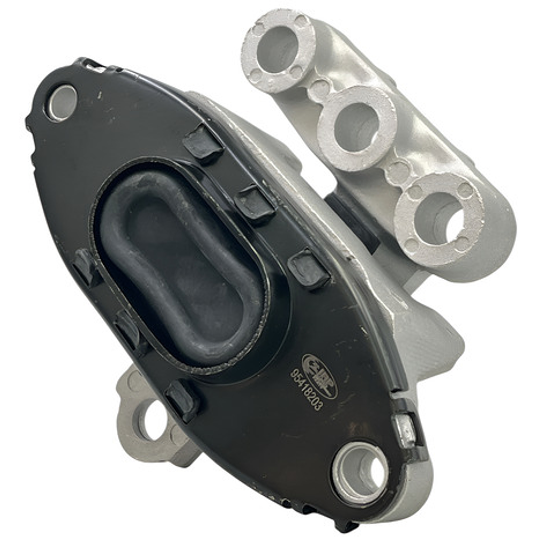 Soporte Motor Derecho Para Chevrolet Tracker 1.8 2013-2020 1