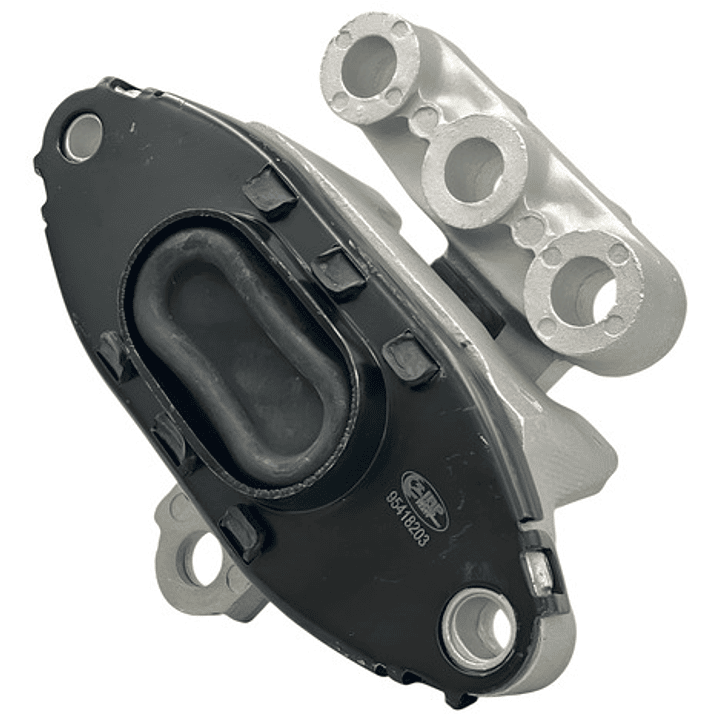 Soporte Motor Derecho Para Chevrolet Tracker 1.8 2013-2020 1