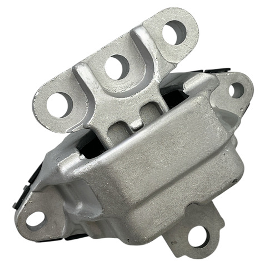 Soporte Motor Derecho Para Chevrolet Tracker 1.8 2013-2020 3