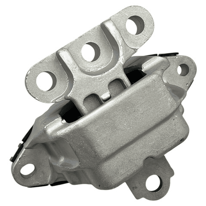 Soporte Motor Derecho Para Chevrolet Tracker 1.8 2013-2020 3