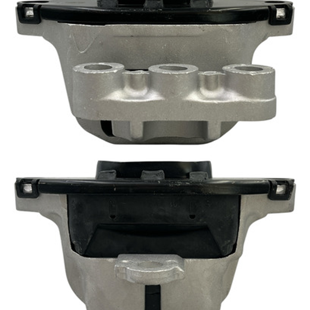 Soporte Motor Derecho Para Chevrolet Tracker 1.8 2013-2020 5