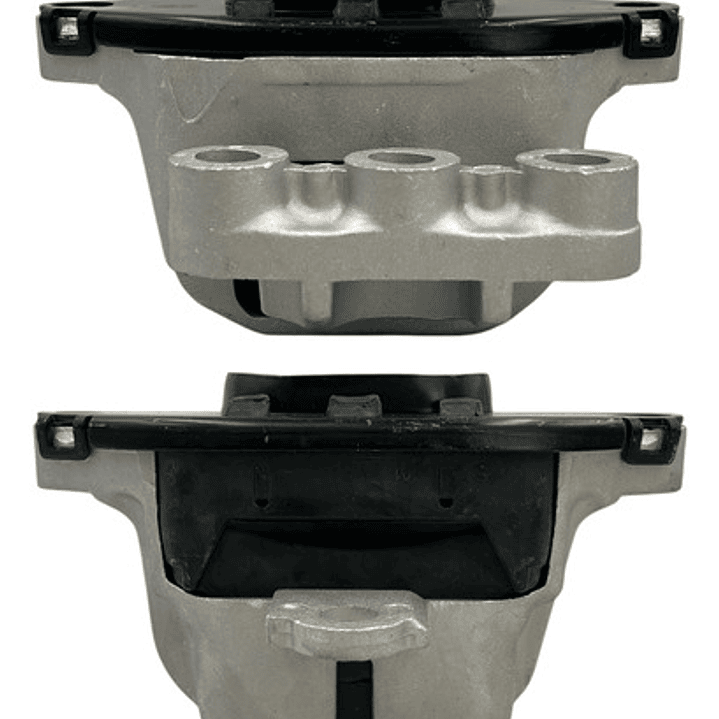 Soporte Motor Derecho Para Chevrolet Tracker 1.8 2013-2020 5