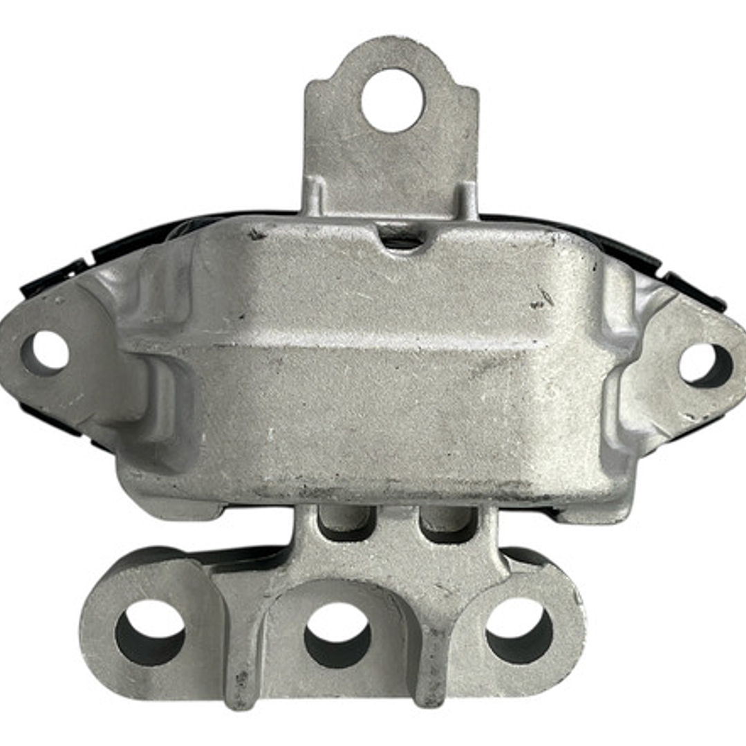 Soporte Motor Derecho Para Chevrolet Tracker 1.8 2013-2020 4