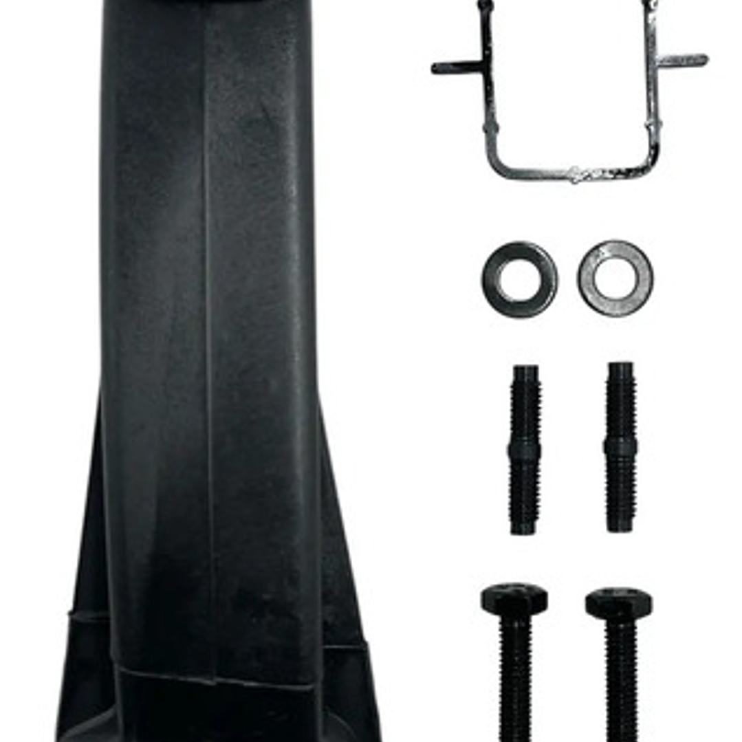 Bomba De Aceite Para Fiat Fiorino City 1.3 11-18 Diesel 7