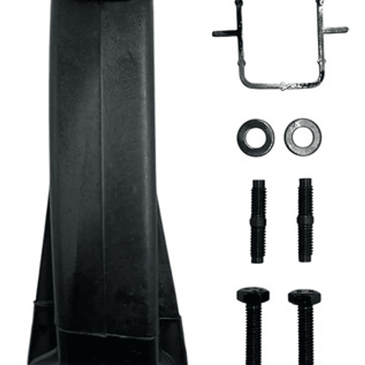 Bomba De Aceite Para Fiat Fiorino City 1.3 11-18 Diesel 7