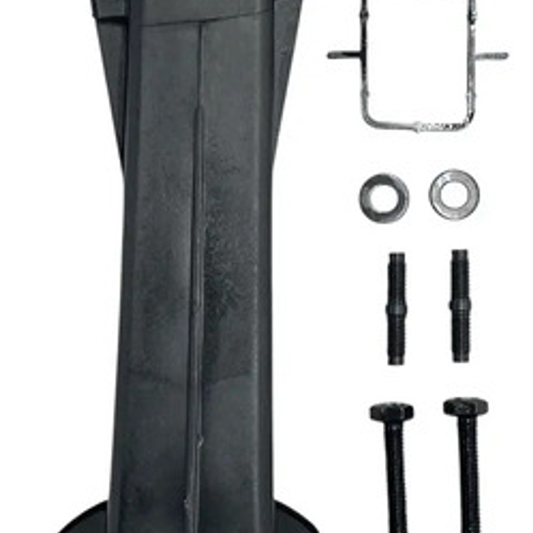 Bomba De Aceite Para Fiat Fiorino City 1.3 11-18 Diesel 3