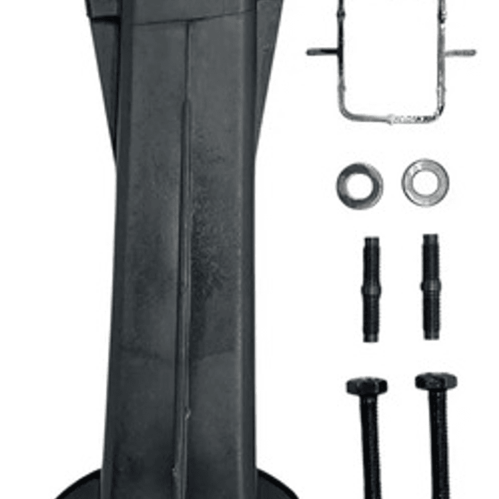 Bomba De Aceite Para Fiat Fiorino City 1.3 11-18 Diesel 3