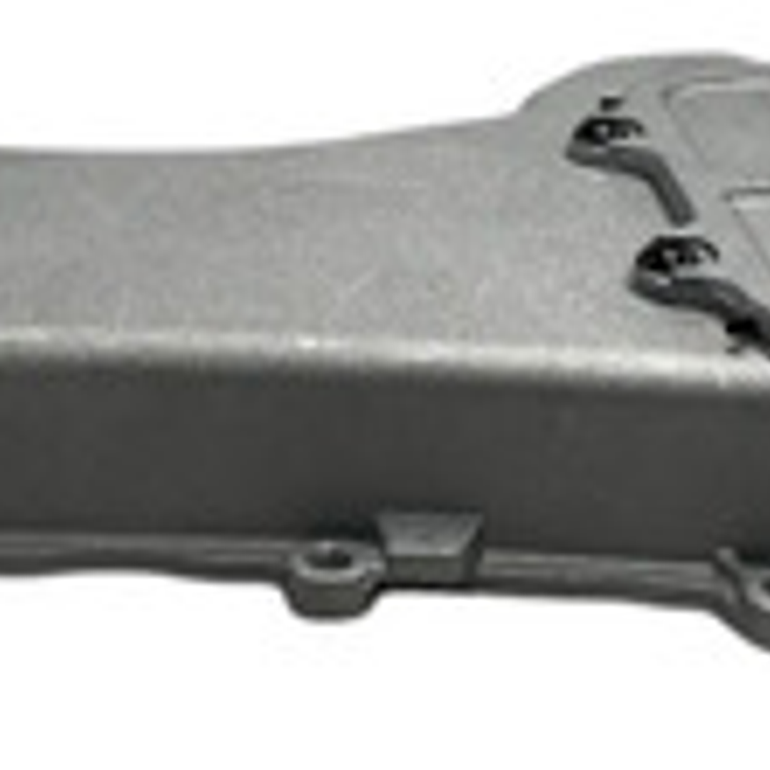 Bomba De Aceite Para Fiat Fiorino City 1.3 11-18 Diesel 4