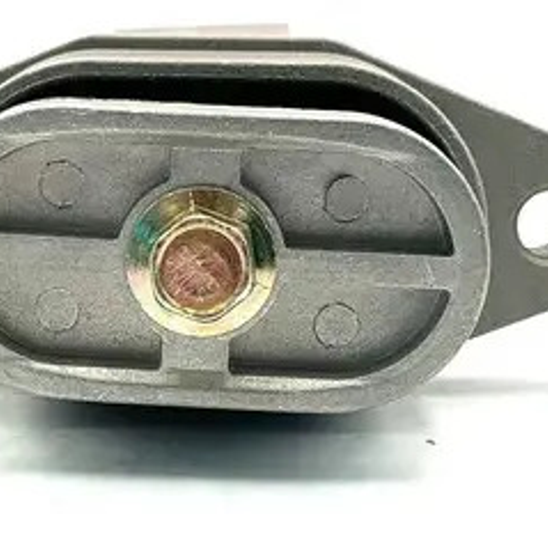 Soporte Motor Delantero Hyundai Elantra 1.6 1.8 2011-2017 2