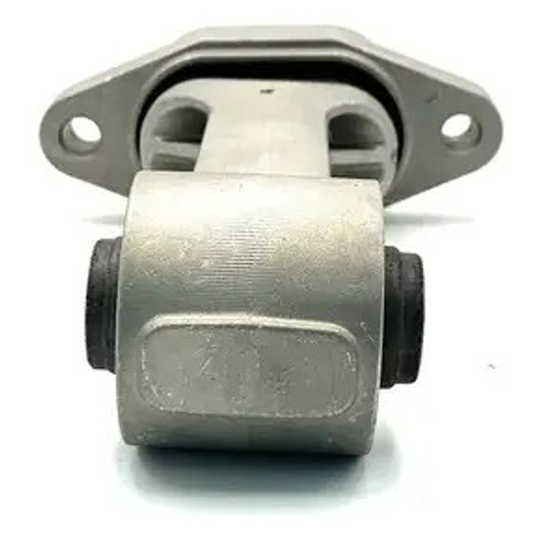 Soporte Motor Delantero Hyundai Elantra 1.6 1.8 2011-2017 3