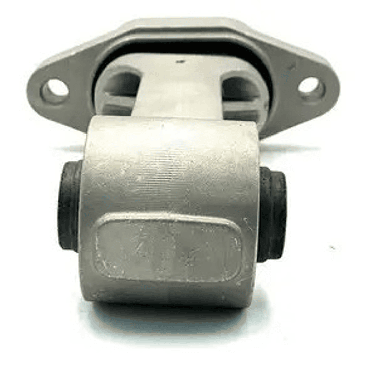 Soporte Motor Delantero Hyundai Elantra 1.6 1.8 2011-2017 3