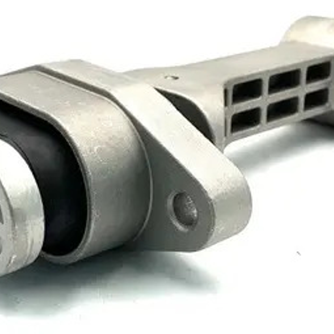 Soporte Motor Delantero Hyundai Elantra 1.6 1.8 2011-2017 8