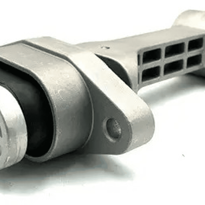 Soporte Motor Delantero Hyundai Elantra 1.6 1.8 2011-2017 8