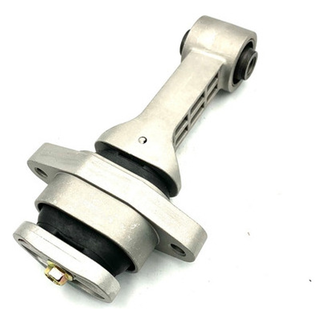 Soporte Motor Delantero Hyundai Elantra 1.6 1.8 2011-2017 6