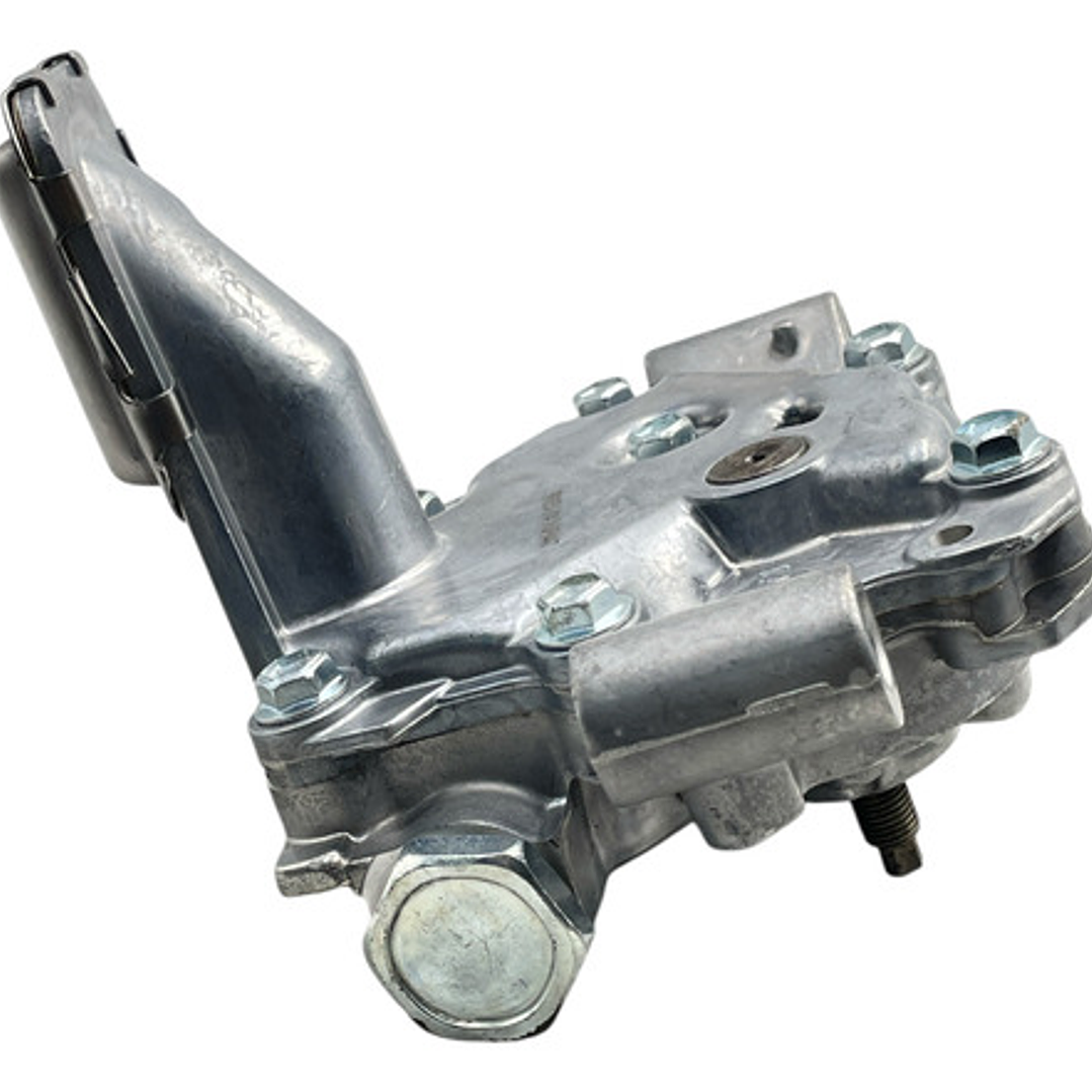 Bomba De Aceite Para Toyota Rav4 2.4  2006-2012 8
