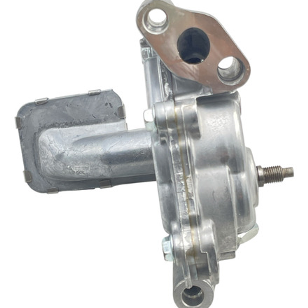 Bomba De Aceite Para Toyota Rav4 2.4  2006-2012 12