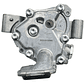 Bomba De Aceite Para Toyota Rav4 2.4  2006-2012 - Miniatura 2