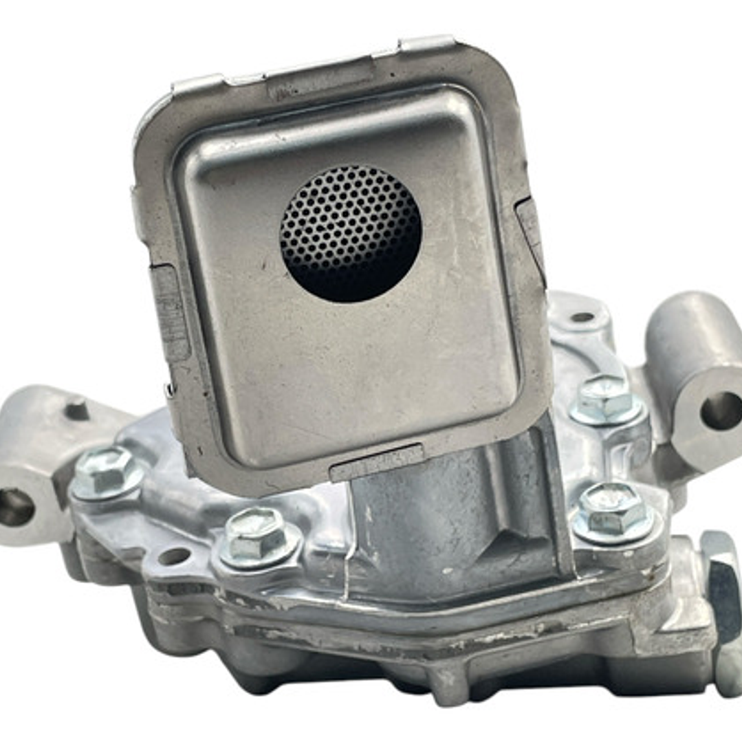 Bomba De Aceite Para Toyota Rav4 2.4  2006-2012 3