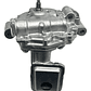 Bomba De Aceite Para Toyota Rav4 2.4  2006-2012 - Miniatura 7