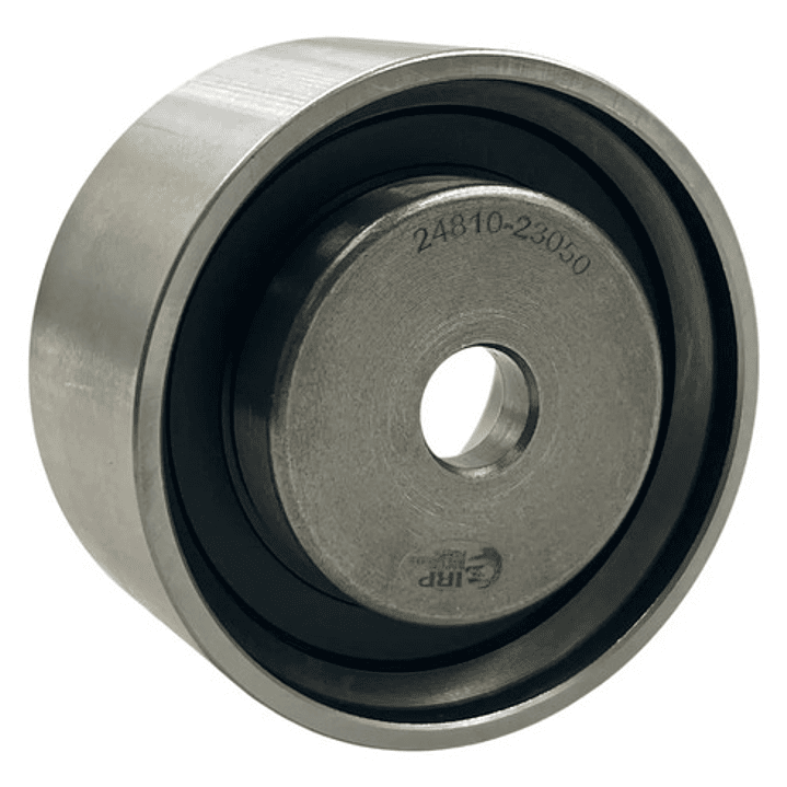 Kit Distribución Para Kia Sportage 2.0 2005-2010 4