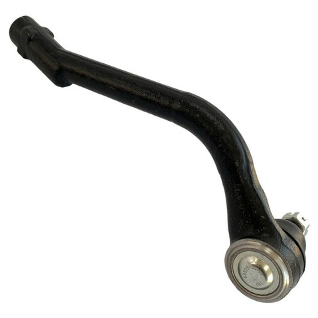 Terminal Dirección ( El Par) Hyundai Sonata 2.0 2010-2015 2