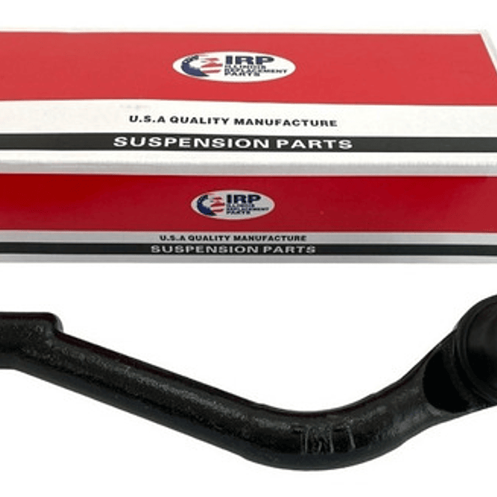 Terminal Dirección ( El Par) Hyundai Sonata 2.0 2010-2015 3