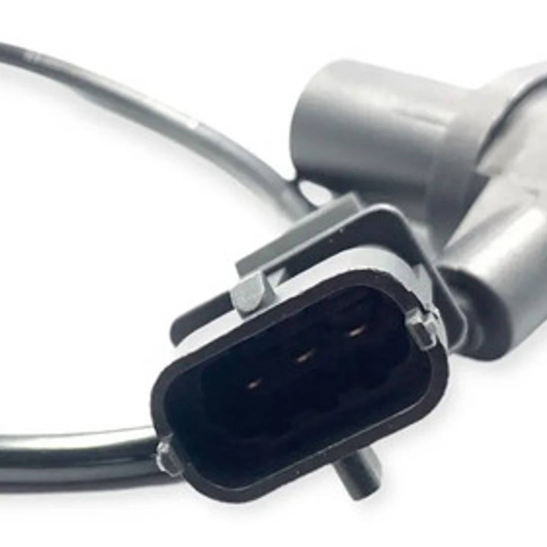 Sensor Cigüeñal Ckp Hyundai Accent Rb 1.6 2011-2021 Diesel 2