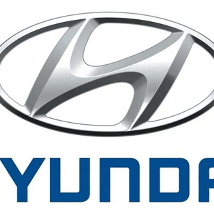 Sensor Cigüeñal Ckp Hyundai Accent Rb 1.6 2011-2021 Diesel 3