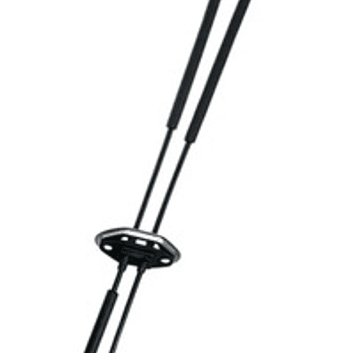 Piola Selectora Cambio Para Hyundai Grand I10 1.0 2013-2021 1