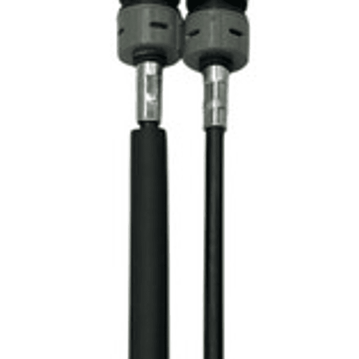 Piola Selectora Cambio Para Hyundai Grand I10 1.0 2013-2021 3