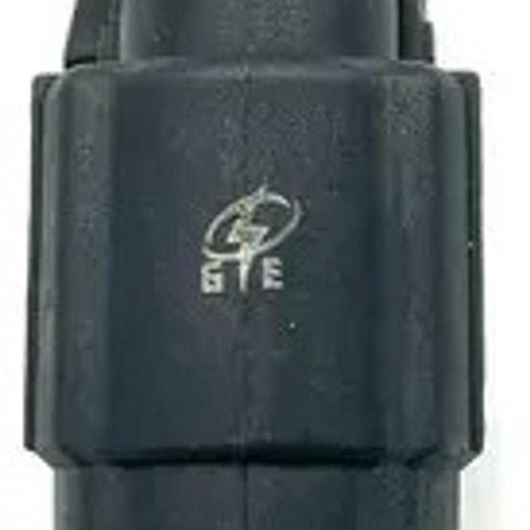 Inyector Combustible Chevrolet Sail 1.4 16v 2010-2017 F14d 2