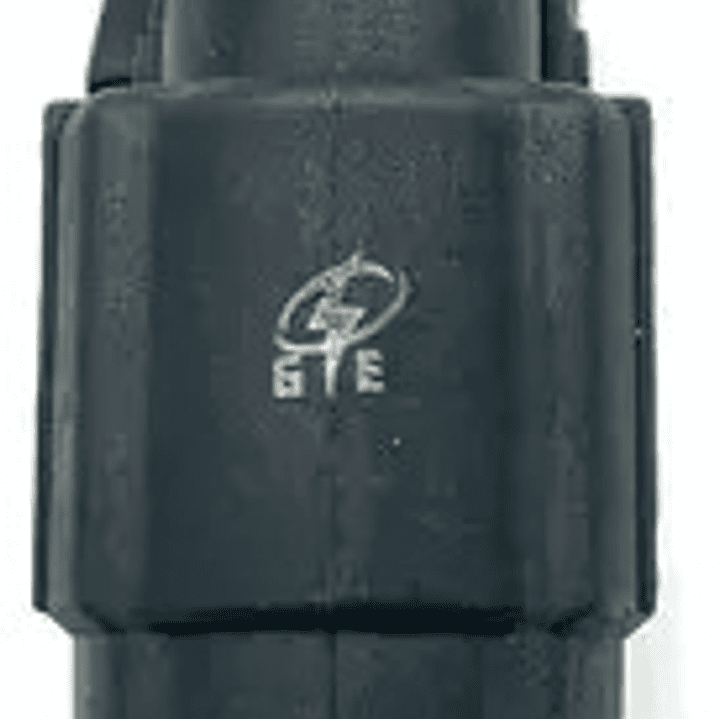 Inyector Combustible Chevrolet Sail 1.4 16v 2010-2017 F14d 2