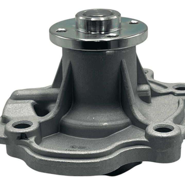 Bomba Agua Para Suzuki  Ertiga 1.5 2019-2021 3