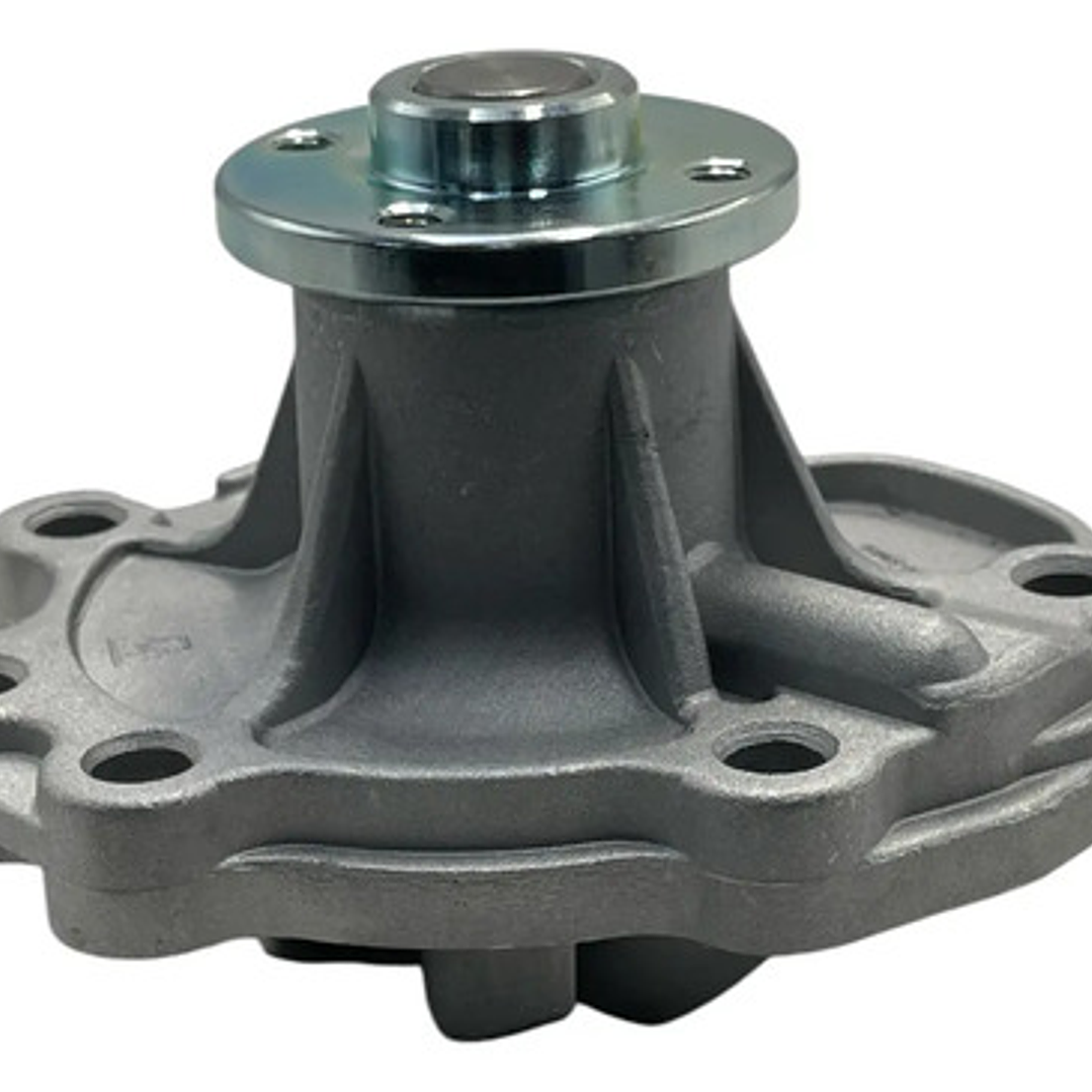 Bomba Agua Para Suzuki  Ertiga 1.5 2019-2021 5