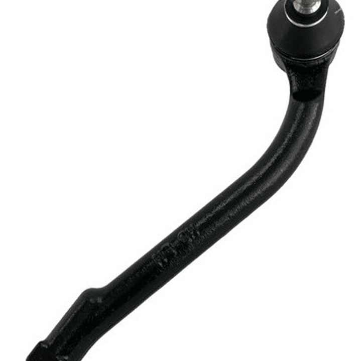 Terminal Dirección Izquierdo Para Kia Cerato 1.6 2010-2012 4