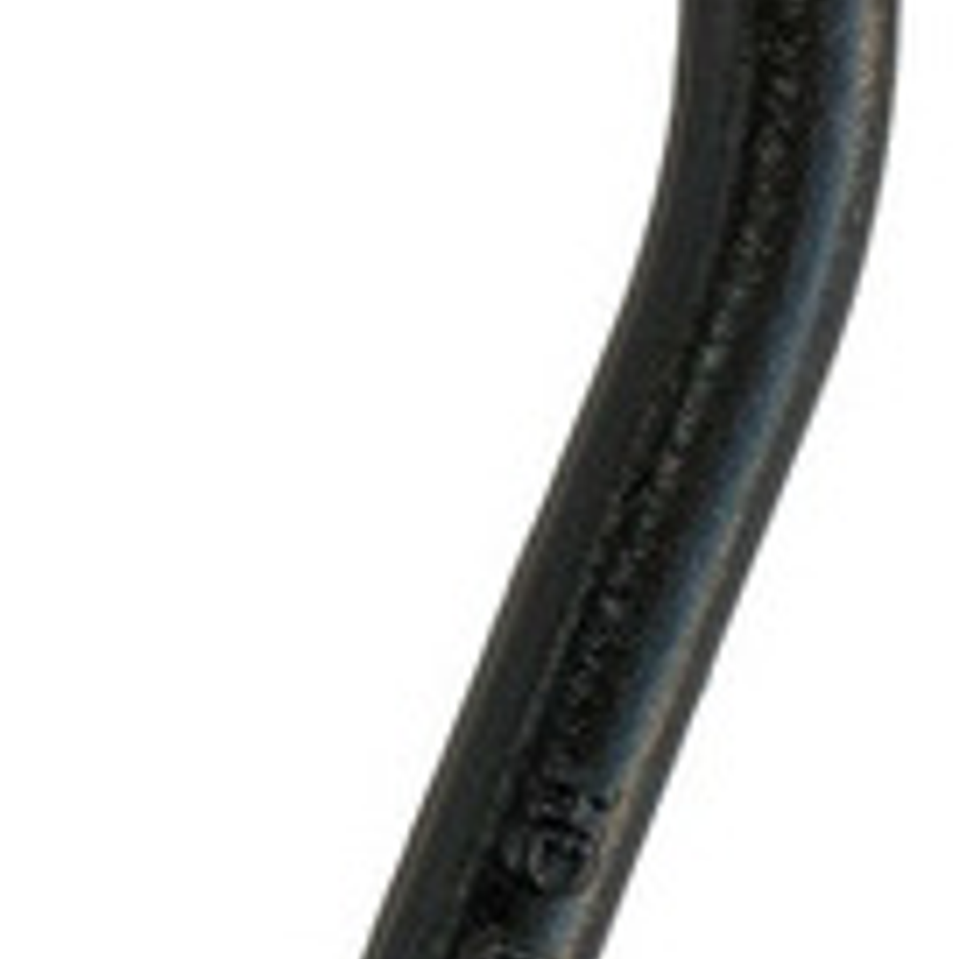 Terminal Dirección Izquierdo Para Kia Cerato 1.6 2010-2012 2