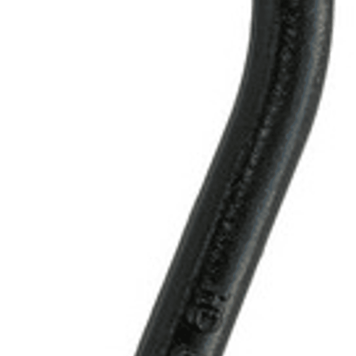 Terminal Dirección Izquierdo Para Kia Cerato 1.6 2010-2012 2