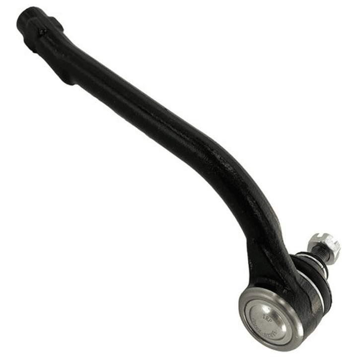 Terminal Dirección Izquierdo Para Kia Cerato 1.6 2010-2012 3