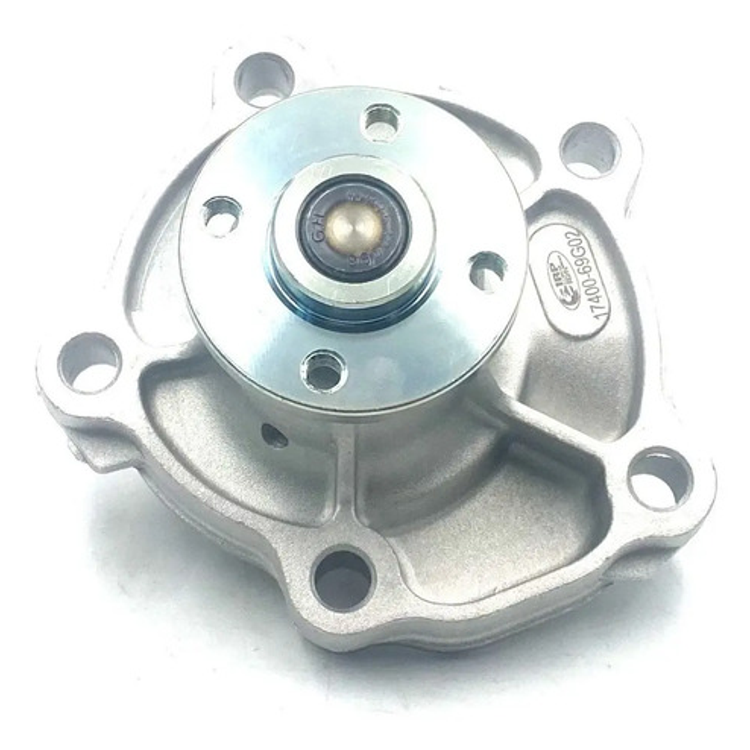 Bomba Agua Suzuki Jimny 1.3 2001-2019 1