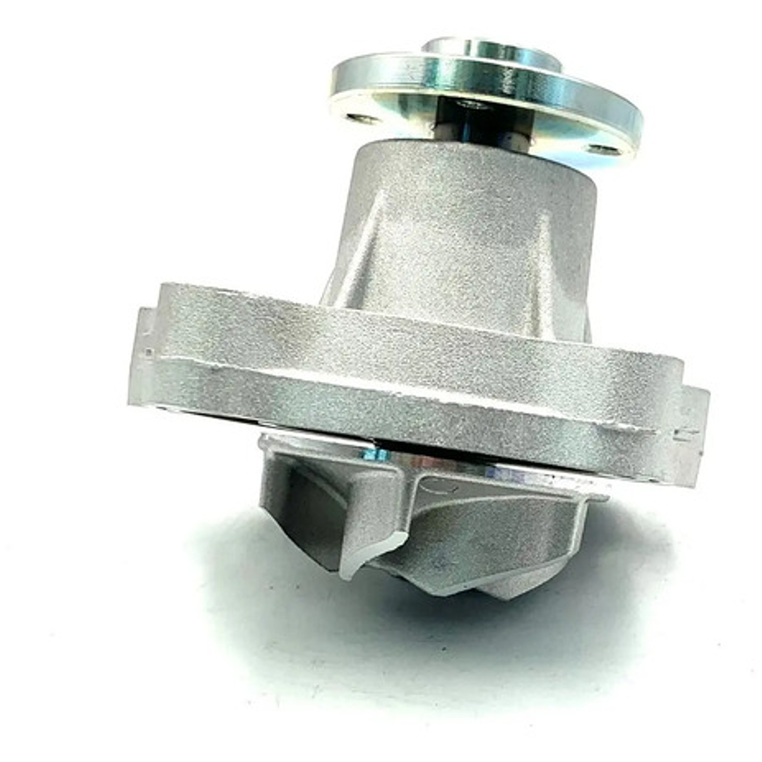 Bomba Agua Suzuki Jimny 1.3 2001-2019 6